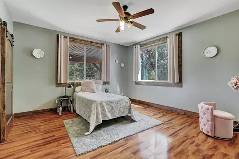 Bedroom - 20816 Oxbow Way, Grass Valley, CA 95949 photo 1 of 7