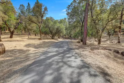 Other - 20816 Oxbow Way, Grass Valley, CA 95949 photo 12 of 15