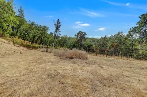 Exterior - 20816 Oxbow Way, Grass Valley, CA 95949 photo 19 of 25