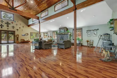 Other - 20816 Oxbow Way, Grass Valley, CA 95949 photo 3 of 15