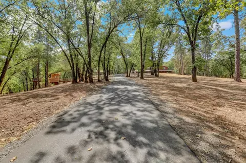 Other - 20816 Oxbow Way, Grass Valley, CA 95949 photo 9 of 15