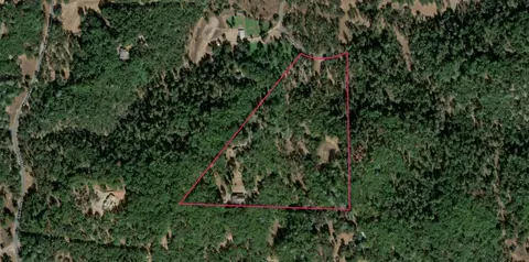 View/Area - 20816 Oxbow Way, Grass Valley, CA 95949 photo 4 of 4
