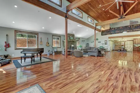Other - 20816 Oxbow Way, Grass Valley, CA 95949 photo 1 of 15