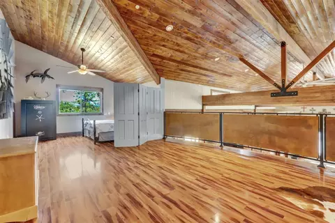 Other - 20816 Oxbow Way, Grass Valley, CA 95949 photo 6 of 15