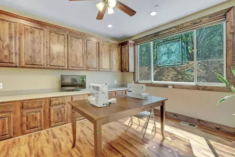 Other - 20816 Oxbow Way, Grass Valley, CA 95949 photo 5 of 15