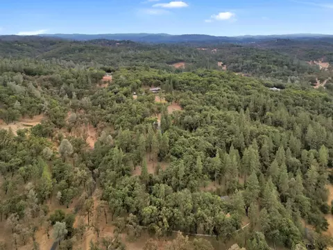 View/Area - 20816 Oxbow Way, Grass Valley, CA 95949 photo 2 of 4