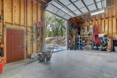 Other - 20816 Oxbow Way, Grass Valley, CA 95949 photo 14 of 15