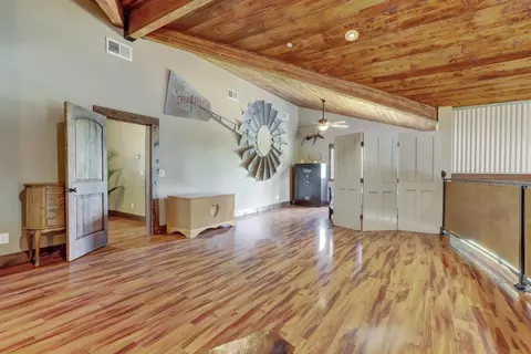 Entry Way - 20816 Oxbow Way, Grass Valley, CA 95949 photo 5 of 5