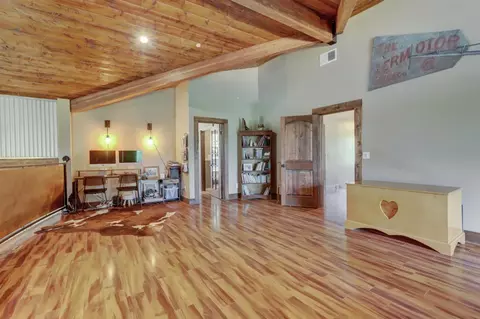 Other - 20816 Oxbow Way, Grass Valley, CA 95949 photo 7 of 15