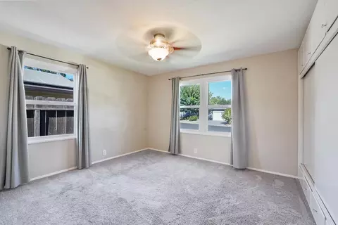1109 Half Moon Dr, Modesto, CA 95350 photo 20