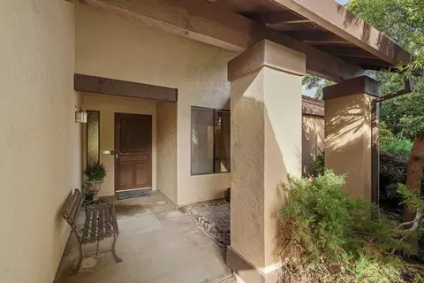 1901 Reisling Dr, Lodi, CA 95240 photo 1
