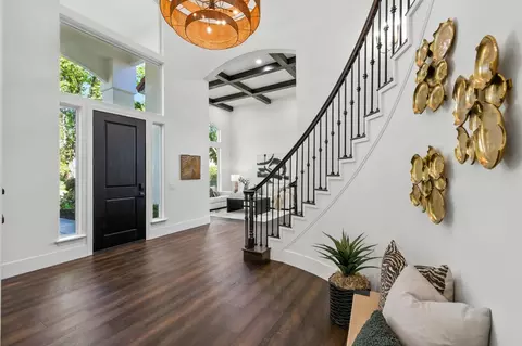 9042 Cedar Ridge Dr, Granite Bay, CA 95746