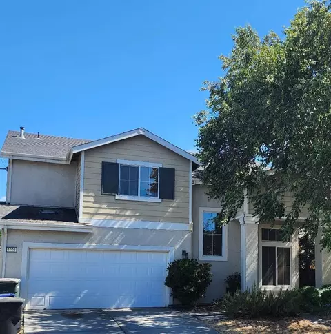 1920 Cielito Dr, Modesto, CA 95358 photo 1