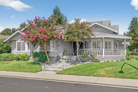 2325 Rio Verde Dr, Riverbank, CA 95367