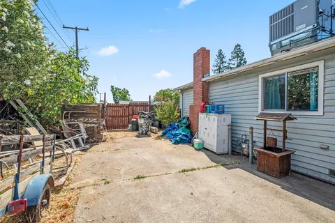 5645 Liggett Way, Carmichael, CA 95608 photo 13