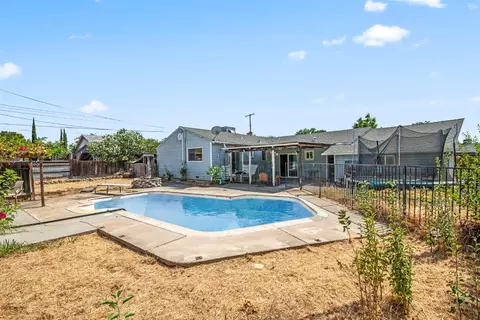 5645 Liggett Way, Carmichael, CA 95608 photo 11