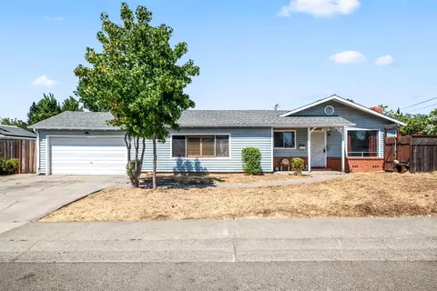 5645 Liggett Way, Carmichael, CA 95608 photo 1
