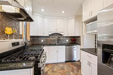 5645 Liggett Way, Carmichael, CA 95608 photo 4