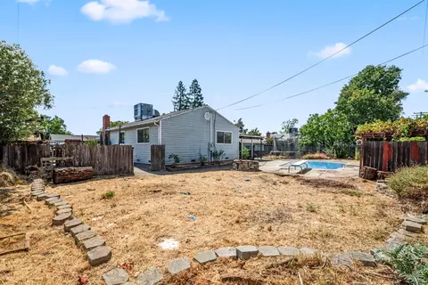 5645 Liggett Way, Carmichael, CA 95608 photo 12
