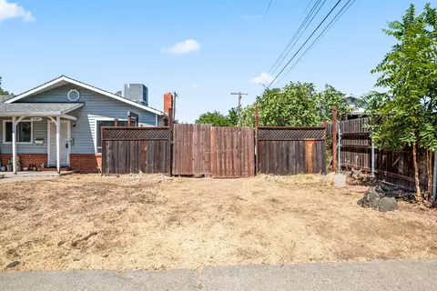 5645 Liggett Way, Carmichael, CA 95608 photo 14