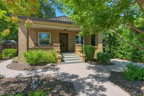 170 S Lincoln St, Roseville, CA 95678