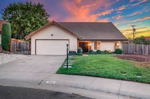 7105 Ansley Ct, Citrus Heights, CA 95621