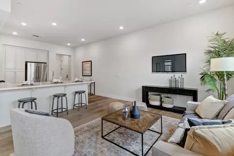 1661 Spring St #343, Davis, CA 95616 photo 1