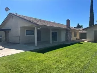 2487 Wolf St, Merced, CA 95348 photo 6