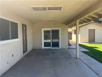 2487 Wolf St, Merced, CA 95348 photo 4