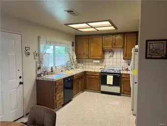 2487 Wolf St, Merced, CA 95348 photo 19