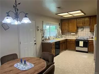 2487 Wolf St, Merced, CA 95348 photo 7