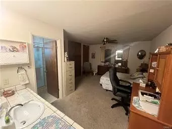 2487 Wolf St, Merced, CA 95348 photo 12