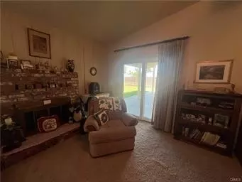 2487 Wolf St, Merced, CA 95348 photo 9
