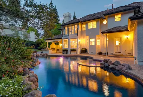 5928 Wedgewood Dr, Granite Bay, CA 95746