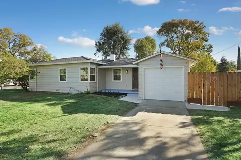 3036 N California St, Stockton, CA 95204