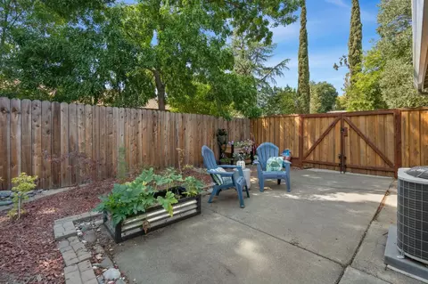 2764 Feather Pl, Davis, CA 95616 photo 22