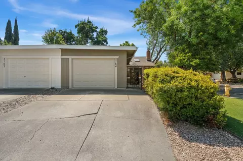 2764 Feather Pl, Davis, CA 95616 photo 2
