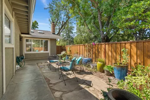 2764 Feather Pl, Davis, CA 95616 photo 4
