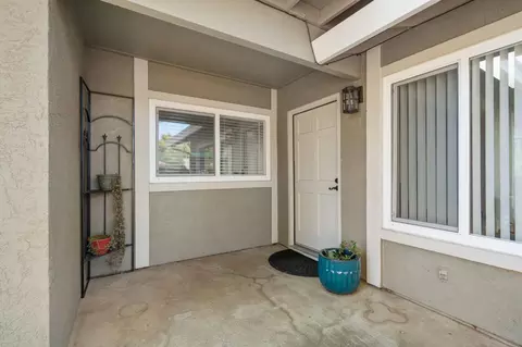 2764 Feather Pl, Davis, CA 95616 photo 5