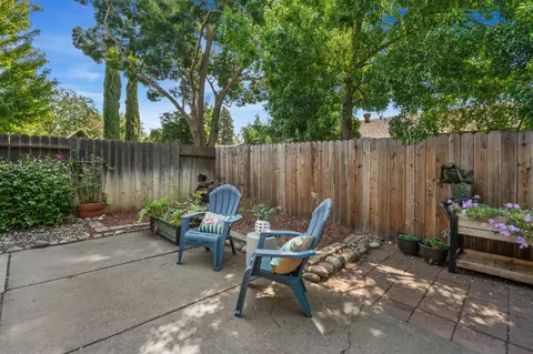 2764 Feather Pl, Davis, CA 95616 photo 21