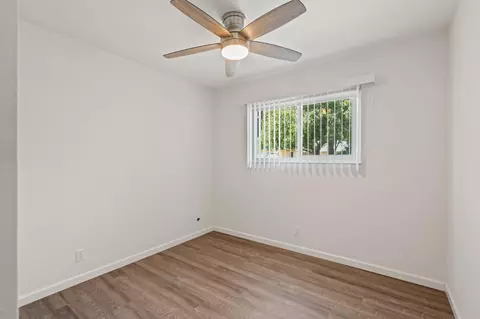 2764 Feather Pl, Davis, CA 95616 photo 20