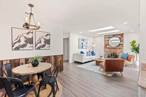 2764 Feather Pl, Davis, CA 95616 photo 9
