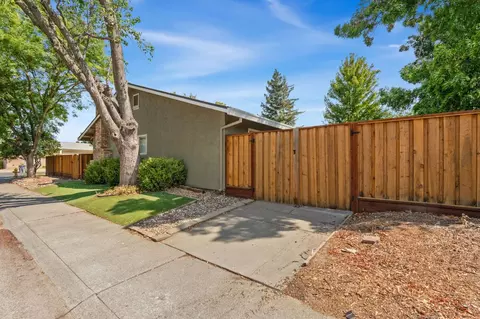 2764 Feather Pl, Davis, CA 95616 photo 24
