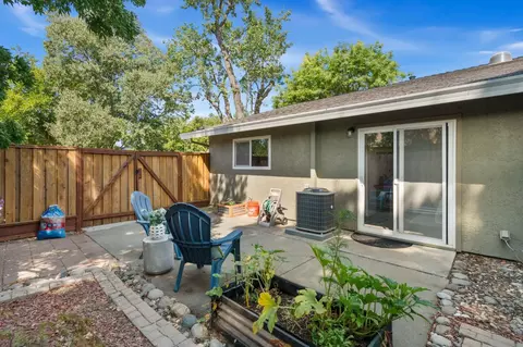 2764 Feather Pl, Davis, CA 95616 photo 23