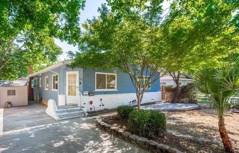 254 Alta Vista Ave, Roseville, CA 95678