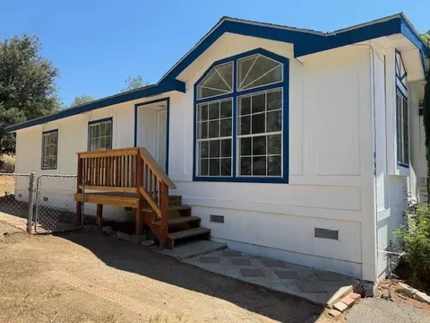 954 Morado Cir, Copperopolis, CA 95228 photo 1