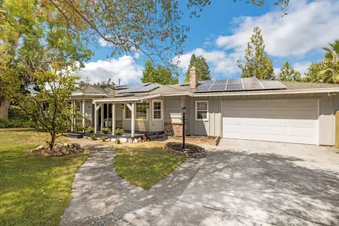 7595 Hill Rd, Granite Bay, CA 95746