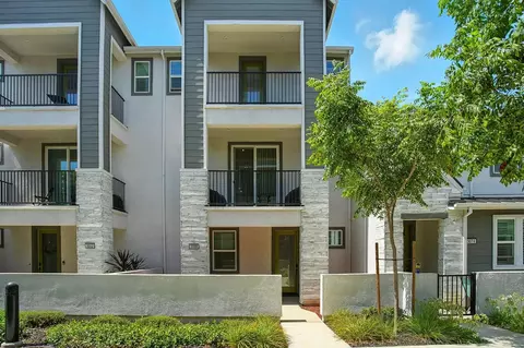 3068 Goldenvue Walk, Sacramento, CA 95833