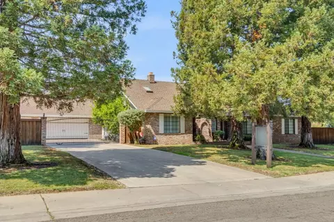 3417 Lindi Ct, Carmichael, CA 95608 photo 1