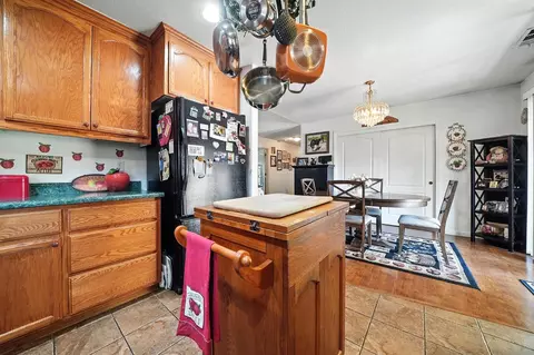 Kitchen - 20848 Highway 26, West Point, CA 95255 photo 6 of 6